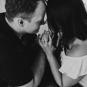 Meet your Posher, Savannah